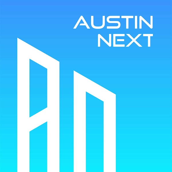 SXSW 2023: The Nexus of Austin's Innovation and Creative Powerhouses