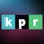 KeyForge Public Radio Album Art