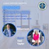 Episode 29: AI-Powered Mortgages: Navigating the Future with Toni Taylor