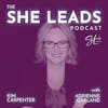 Leading with Impact: Strategies for People-Centric Success with Kim Carpenter
