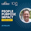 Ep. 102 Carlsbad Kindness: More Than Real Estate with JR Phillips
