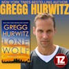 Gregg Hurwitz