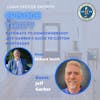 Episode 30: Pathways to Homeownership: Jeff Garber's Guide to Custom Mortgages