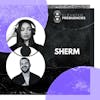 How to Build Confidence in Your Music Career with Sherm | Elevated Frequencies #37