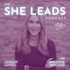 Turning Dreams into Reality: The IDEAL Method of Real Estate Investment with Lindsey Lovell
