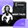 Resilience: The Key to Becoming a Successful DJ with Night Tales | Elevated Frequencies #39