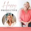 Triumph Through Transformation: Mastering Your Mindset for Business Success with Amy Kemp