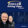 Ryan Post talks the Zeigler Auto Group