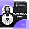 How to Make the Most Out of a Music Networking Event | Miami Music Week | Elevated Frequencies #42