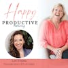 Thriving In an IT Environment as a Woman with Lori Crooks