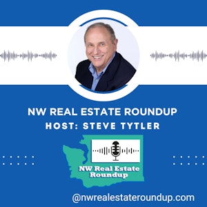 NW Real Estate Roundup
