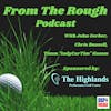 From The Rough: Sony Open Review | The American Express Preview | 'Tiger' Doc Discussion