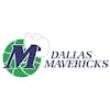 Top 9 Dallas Mavericks Draft Picks of All-Time