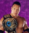 Top 25 Professional Wrestlers Of All-Time