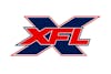 XFL Week 5 Review / Week 6 Picks and Predictions - A Hashtag Snafu