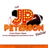 JP Peterson Show Special: 2023 College Football Preview