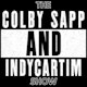 The Colby Sapp and IndyCarTim Show