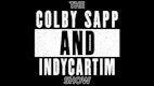 The Colby Sapp and IndyCarTim Show