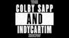 The Colby Sapp & IndyCarTim Show LIVE 2/22: #NFL Free Agency | Mario Kart Ride