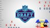 NFL Draft Preview with Guests Jeff Thitoff and Adam Conn