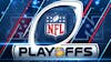Around The NFL: Divisional Games Recap