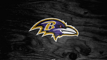 Your Team, Our Eyes: Baltimore Ravens Season Preview w/ guest Brady Tinker