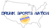 Episode image for Drunk Sports Wednesday 10/12: #Cowboys, #Blind vs. #Gay #CollegeFootball Rivalries