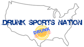 Drunk Sports Wednesday 10/12: #Cowboys, #Blind vs. #Gay #CollegeFootball Rivalries