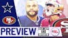 Colby Sapp & IndyCarTim 10/4: Cowboys-49ers Preview | NFL Week 5 Picks ATS