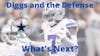 Dallas Cowboys Daily Blitz – 10/4/21 – Trevon Diggs and the Cowboys Defense: What’s Next?
