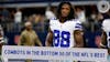 How Many Cowboys In Bottom 50 of NFL's Best Players?
