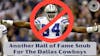 Dallas Cowboys Hall of Fame Snub: Demarcus Ware