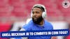 #OBJ to #Cowboys in a Coin Toss?