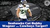 Seahawks Cut LB Bobby Wagner; Dallas Cowboys Interested?