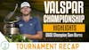 Episode image for PGA Tour Valspar Championship Recap