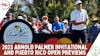 Episode image for 2023 Arnold Palmer Invitational / Puerto Rico Open Preview Show