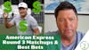PGA Tour American Express Round 3 Best Bets