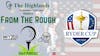 Fortinet Championship Recap | 2021 Ryder Cup Preview