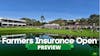 Episode image for PGA Tour Farmers Insurance Preview