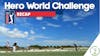 Episode image for PGA Hero World Challenge Recap