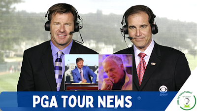 Episode image for PGA Tour Golf News 6/29
