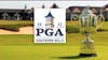Episode image for PGA Championship Preview Show