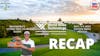 #ViktorHovland Wins The World Wide Technology Championship - #Recap - #PGATour