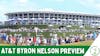 Episode image for AT&T Byron Nelson Preview