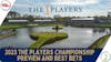 Episode image for The Players Championship Preview Show LIVE 3/8/23 | #PGATour #PlayersChampionship