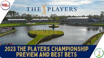 The Players Championship Preview Show LIVE 3/8/23 | #PGATour #PlayersChampionship