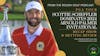 Episode image for Scottie Scheffler Dominates 2024 Arnold Palmer Invitational - From the Rough Golf Show