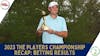 Episode image for The Players Championship Recap Show; Betting Results | #PGATour