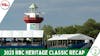 Episode image for #PGATour RBC Heritage Classic Recap | Betting Results | From the Rough Podcast