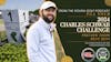 Episode image for 2024 CHARLES SCHWAB CHALLENGE PREVIEW SHOW - Best Bets, Storylines | From the Rough Golf Podcast